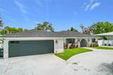 331 Bay Street - Photo 71
