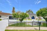 331 Bay Street - Photo 72