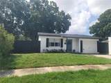 10061 61ST Way - Photo 1