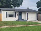 10061 61ST Way - Photo 40