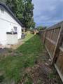 10061 61ST Way - Photo 41