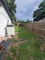 10061 61ST Way - Photo 42