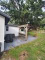 10061 61ST Way - Photo 43