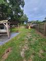 10061 61ST Way - Photo 44