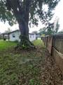 10061 61ST Way - Photo 45