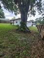 10061 61ST Way - Photo 46