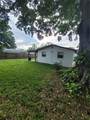 10061 61ST Way - Photo 47