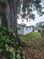 10061 61ST Way - Photo 48