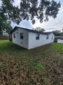 10061 61ST Way - Photo 49