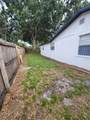 10061 61ST Way - Photo 50