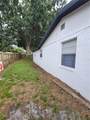 10061 61ST Way - Photo 51