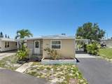 7244 Mount Fairfield Road - Photo 1