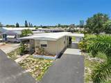 7244 Mount Fairfield Road - Photo 2