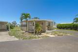 7244 Mount Fairfield Road - Photo 23