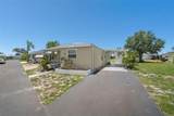 7244 Mount Fairfield Road - Photo 24