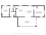 7244 Mount Fairfield Road - Photo 26