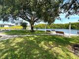 7244 Mount Fairfield Road - Photo 29