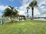 7244 Mount Fairfield Road - Photo 32