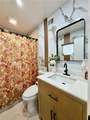 4911 Shetland Avenue - Photo 25