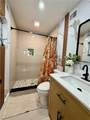 4911 Shetland Avenue - Photo 26