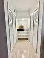 4911 Shetland Avenue - Photo 27
