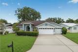 16 Citrus Drive - Photo 1