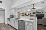 16 Citrus Drive - Photo 10
