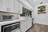 16 Citrus Drive - Photo 11