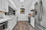 16 Citrus Drive - Photo 12