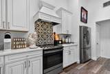 16 Citrus Drive - Photo 13