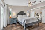 16 Citrus Drive - Photo 14