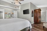 16 Citrus Drive - Photo 15