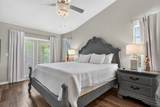 16 Citrus Drive - Photo 16