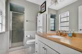 16 Citrus Drive - Photo 17