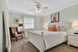 16 Citrus Drive - Photo 19