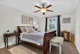16 Citrus Drive - Photo 20