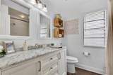 16 Citrus Drive - Photo 21