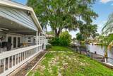 16 Citrus Drive - Photo 23