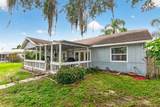 16 Citrus Drive - Photo 24