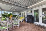 16 Citrus Drive - Photo 25