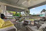 16 Citrus Drive - Photo 26