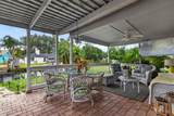 16 Citrus Drive - Photo 27