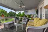 16 Citrus Drive - Photo 28