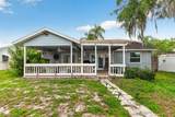 16 Citrus Drive - Photo 29