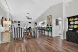 16 Citrus Drive - Photo 3