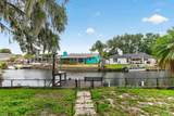 16 Citrus Drive - Photo 30