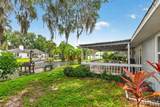 16 Citrus Drive - Photo 31