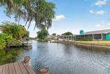 16 Citrus Drive - Photo 32