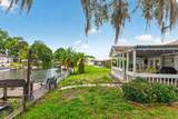 16 Citrus Drive - Photo 33