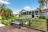16 Citrus Drive - Photo 34